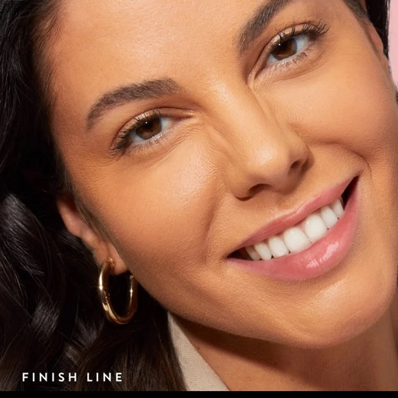 NIB! Laura Geller Prep-n-Go Lip Scrub & Tint Duo - Picture 12 of 16